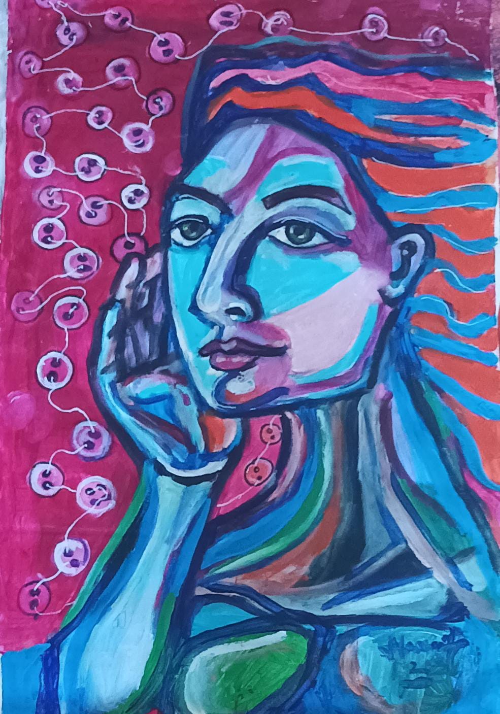 WhatsApp Image 2024-11-06 at 18.42.42 (4)