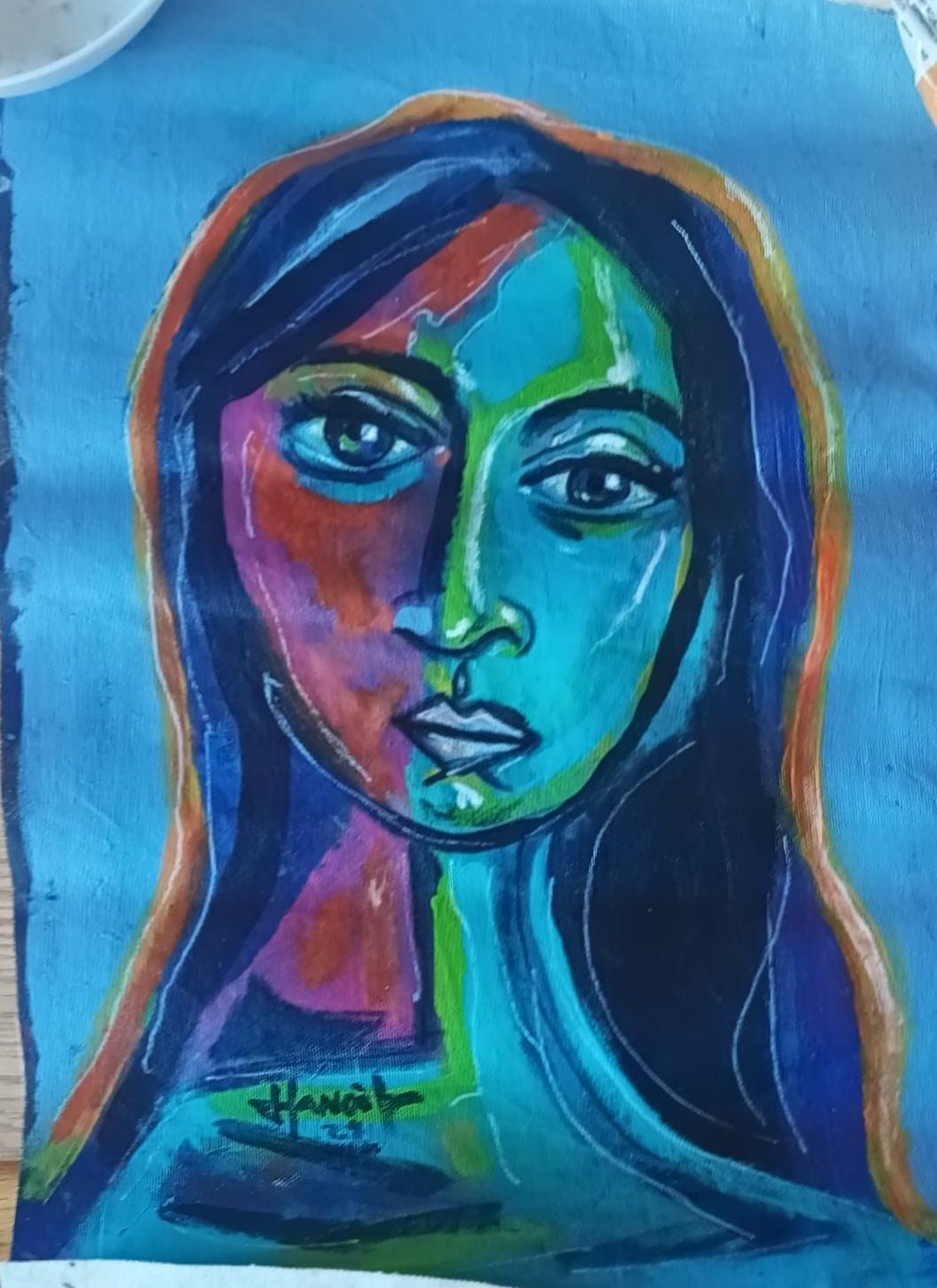 WhatsApp Image 2024-11-06 at 18.42.43 (2)