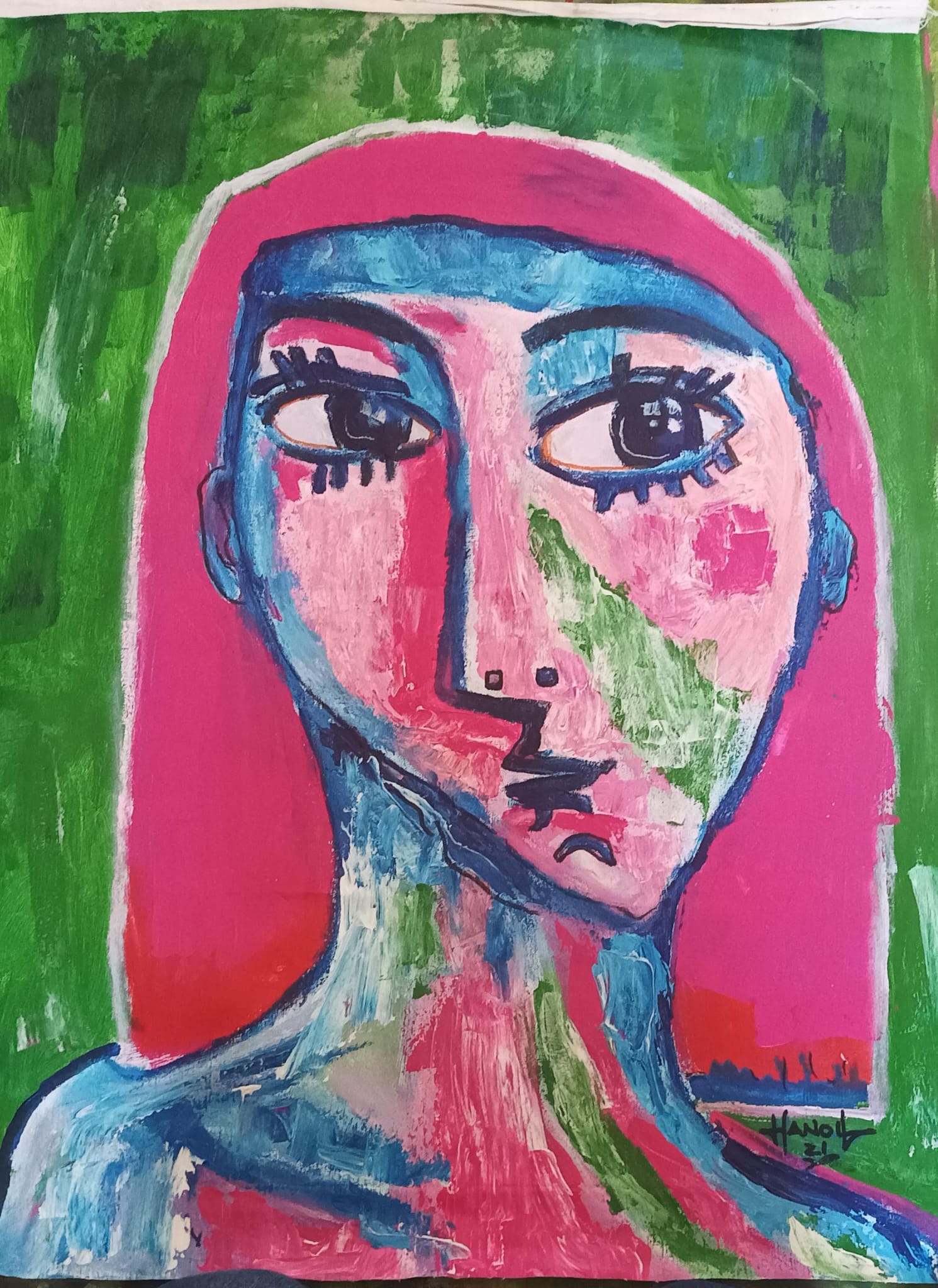 WhatsApp Image 2024-11-06 at 18.42.43 (3)