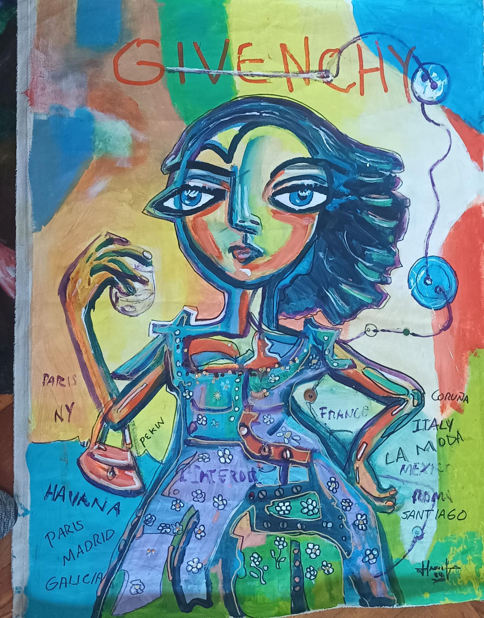 WhatsApp Image 2024-11-06 at 18.42.43 (6)