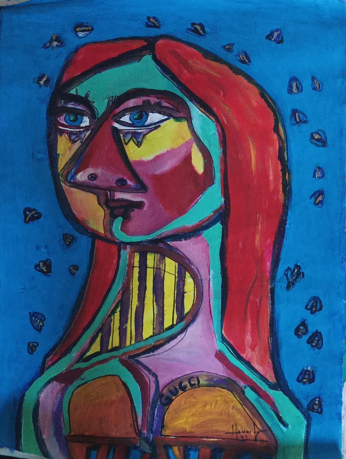 WhatsApp Image 2024-11-06 at 18.42.44 (6)