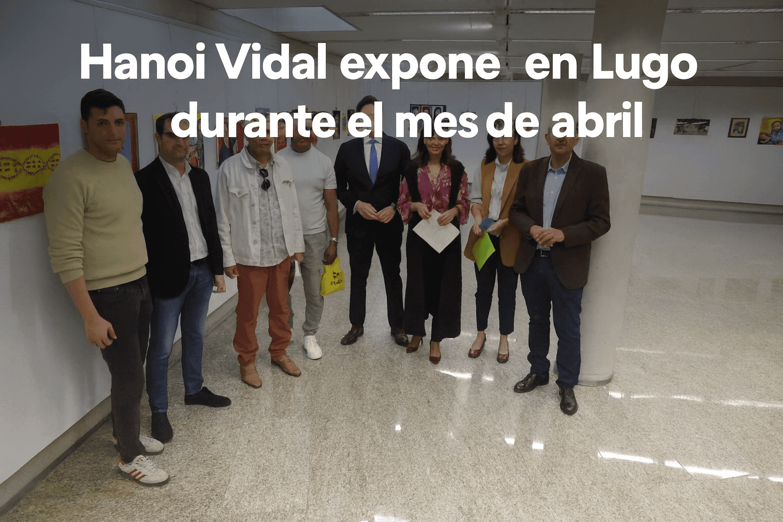 hanoi vidal expo arte hanoi vidal expo arte