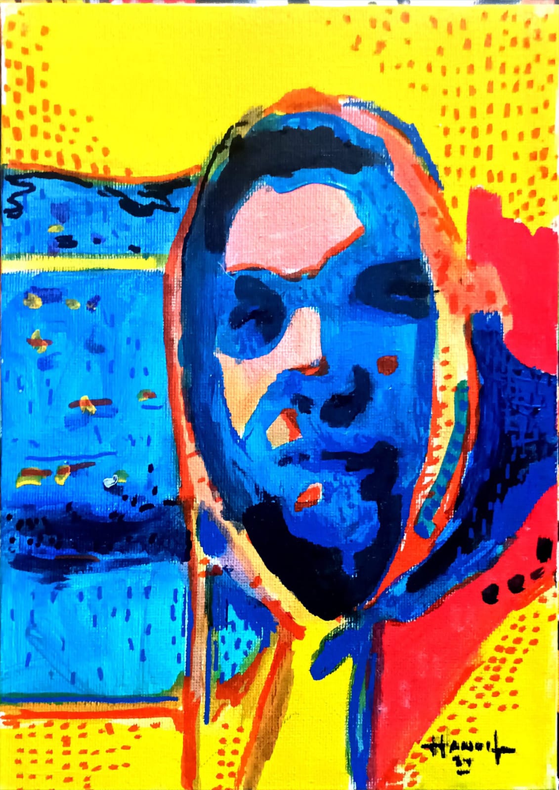 obra 2