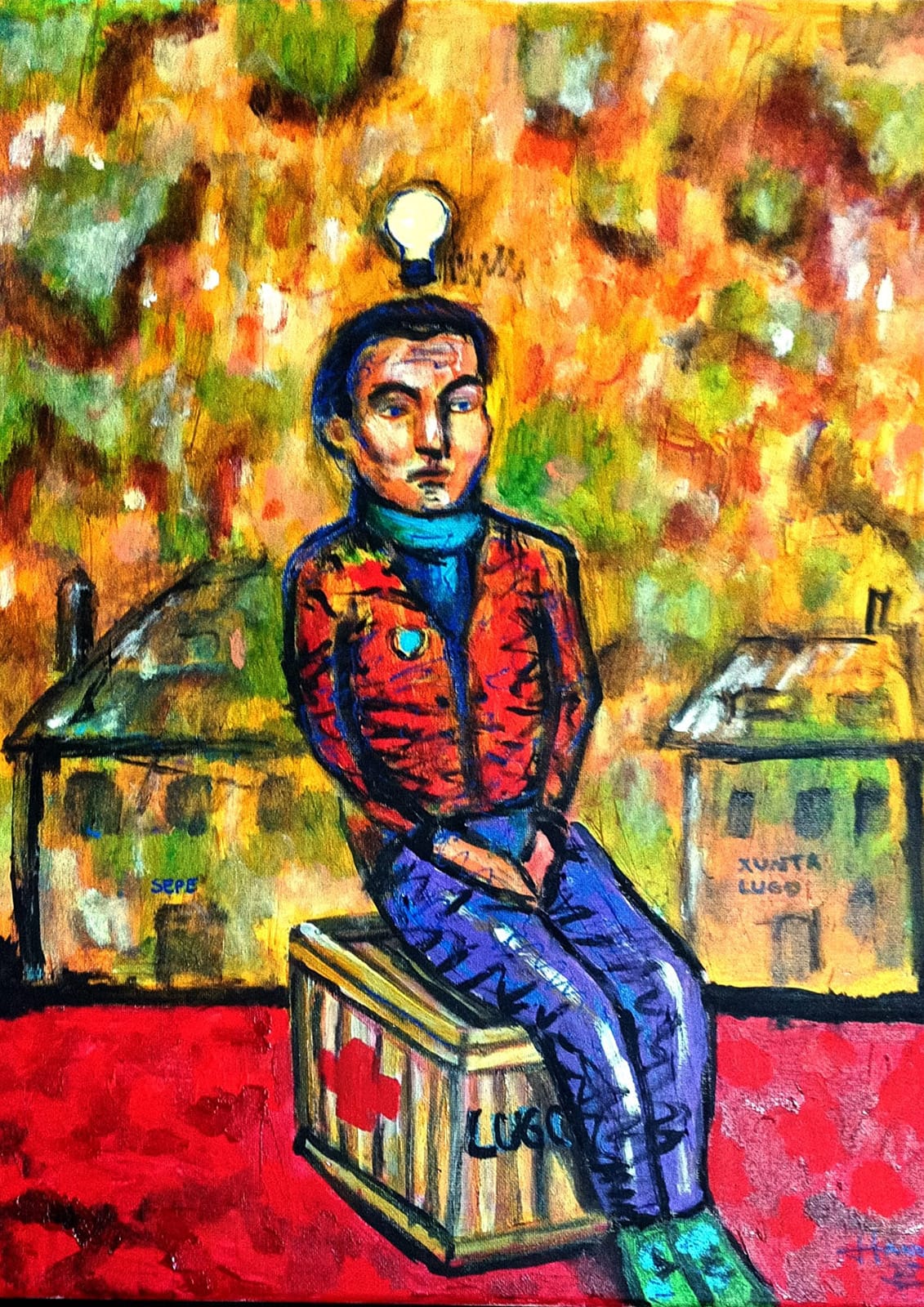 obra 3